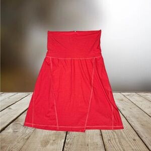The North Face Coral Skirt